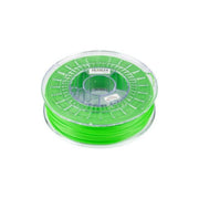 Filoalfa, ABSpeciale, Filamento per stampante 3D, 700gr, Verde, 1.75MM