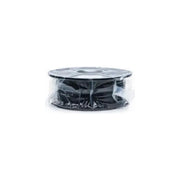 Sharebot, Filamento ABS ESD, 1 kg