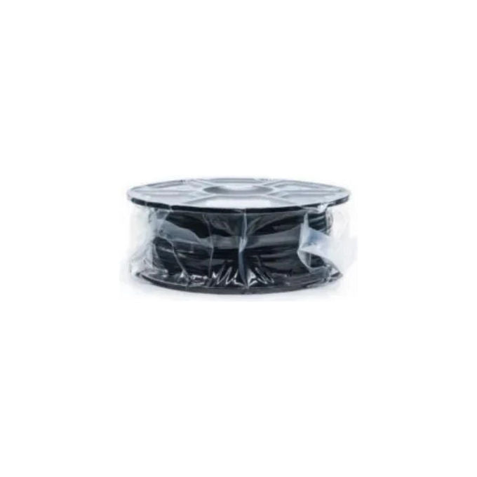 Sharebot, Filamento ABS ESD, 1 kg