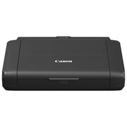 Canon, Stampante a Getto d'Inchiostro a Colori, Maxify BX110, 4800 x 1200 DPI, A4, Wi-Fi
