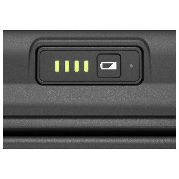 Canon, Stampante a Getto d'Inchiostro a Colori, Maxify BX110, 4800 x 1200 DPI, A4, Wi-Fi