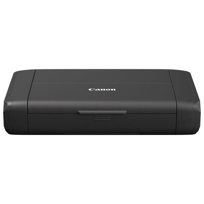 Canon, Stampante a Getto d'Inchiostro a Colori, Maxify BX110, 4800 x 1200 DPI, A4, Wi-Fi