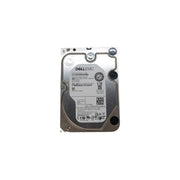 Dell, Disco Rigido Interno 2 TB, 7200 Giri-min, 3.5'', Serial ATA III