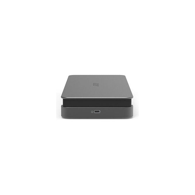 ACER, Docking Station USB-C 3.2 Gen 1 ADK270, Replicatore di Porte, USB 3.2 Gen 2, Nero