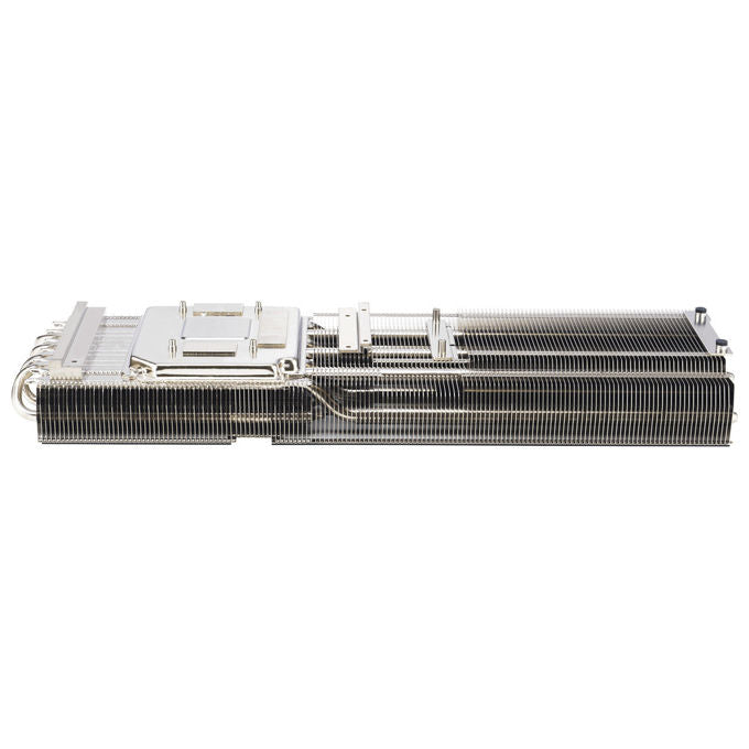 ASUS, GeForce RTX 5080 Noctua OC Edition, 16GB GDDR7, Scheda Grafica