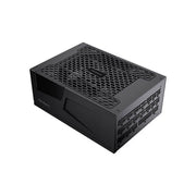 Antec, Alimentatore per Computer 2200W, ATX, 20+4 pin, Nero