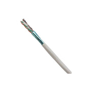 Panduit, Cavo Categoria 6A, Classe EA, PANPUY6AHD04WH-EG