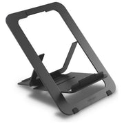 Kensington, Base per Laptop Regolabile in Alluminio EQ