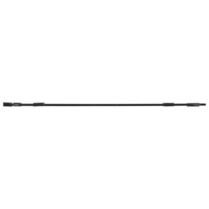 Kensington, Base per Laptop Regolabile in Alluminio EQ