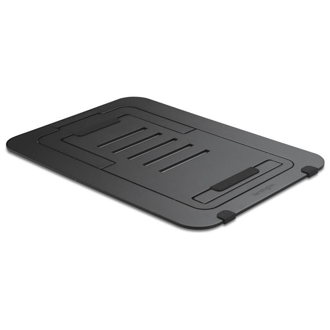 Kensington, Base per Laptop Regolabile in Alluminio EQ