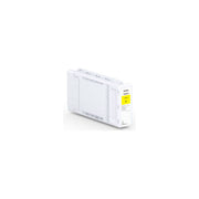 Epson UltraChrome XD3, Cartuccia inchiostro, Giallo, Originale T50U4