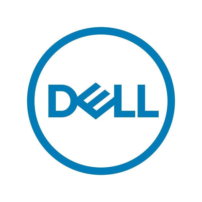 Dell, Cavi e staffa per controller RAID, Accessorio per PowerEdge T560, 490-BJPR