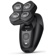 Philips Serie 5000 HS5980-15, Rasoio Elettrico per Capelli