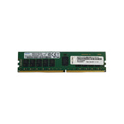 Lenovo, Memoria RAM 32GB DDR5 ThinkSystem