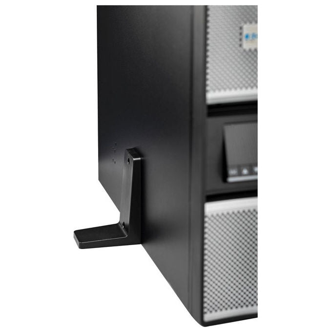Eaton, Gruppo di Continuita' UPS 9PX6KIRTNG2, Doppia Conversione, 6 kVA 6000 W, Netpack G2