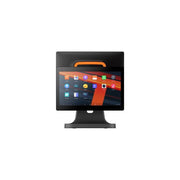 Sunmi, Sistema POS T2s Lite, 39,6cm (15.6''), Android, Touchscreen, Nero e Arancione
