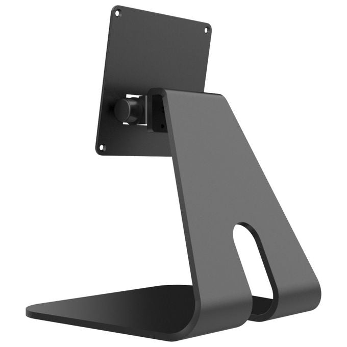 MicroTouch, Supporto Slim VESA, 15.6 Pollici