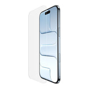 Belkin ScreenForce InvisiGlass, Pellicola Proteggi Schermo Trasparente per Apple iPhone Air