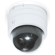 Ubiquiti, Telecamera di Sicurezza IP, G5 Dome Ultra, Interno-Esterno, 2688 x 1512 Pixel, Soffitto-Muro