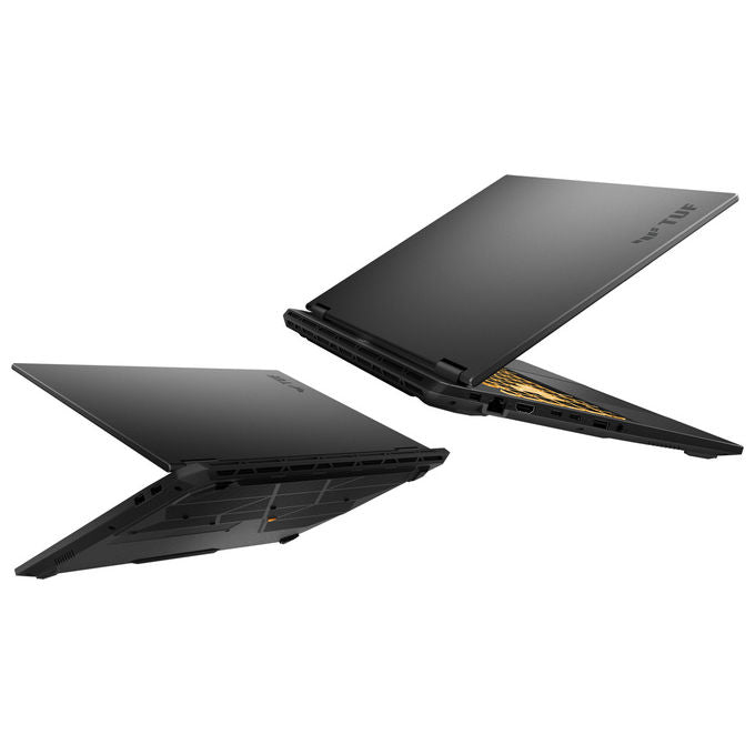 Asus FX608JPR-RV013W TUF Gaming F16 Notebook Gaming Intel Core i7-14650HX NVIDIA GeForce RTX 5070 8 GB 16 GB DDR5 1 TB SSD 16'' WUXGA 165 Hz colore Grigio