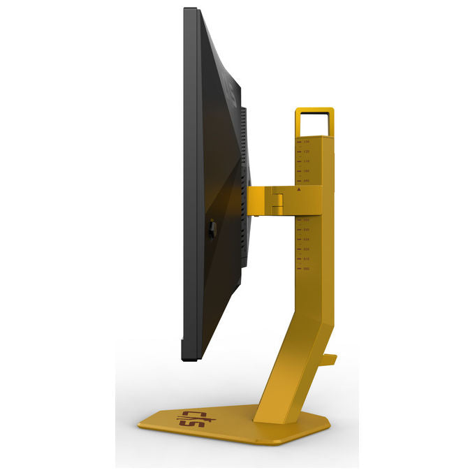 AOC, Monitor PC Agon PRO CS24A, 24.1'', Full HD LED Nero