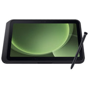 Samsung, Galaxy Tab Active5 Pro SM-X356B, 5G, 256 GB, 8 GB, Verde