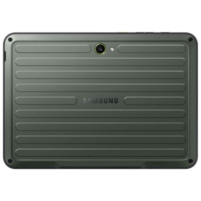 Samsung, Galaxy Tab Active5 Pro SM-X356B, 5G, 256 GB, 8 GB, Verde