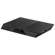 Asustor Flashstor 6 Gen2 FS6806X, NAS 6 Bay M.2 SSD, AMD Ryzen, 8GB RAM, 10 GbE, USB4