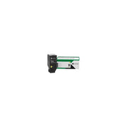 Lexmark, Cartuccia Toner Ciano Originale, Alta Capacita', 71C2HC0, 10500 Pagine