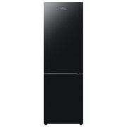 Samsung RB33B612EBN-EF Frigorifero Combinato 344 L Total No Frost 185 cm colore Nero