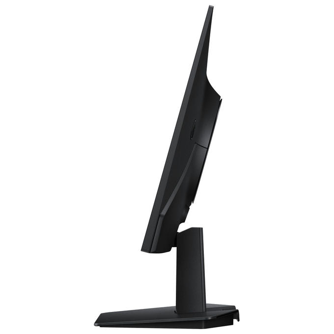 Samsung, Monitor Gaming Odyssey OLED G5 G50SF, 27 pollici QHD, 0.03ms, 180Hz, Nero