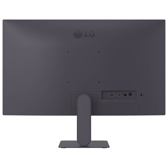 LG, Monitor 24G411A, 24 Pollici, Full HD, IPS, 144Hz, 1ms