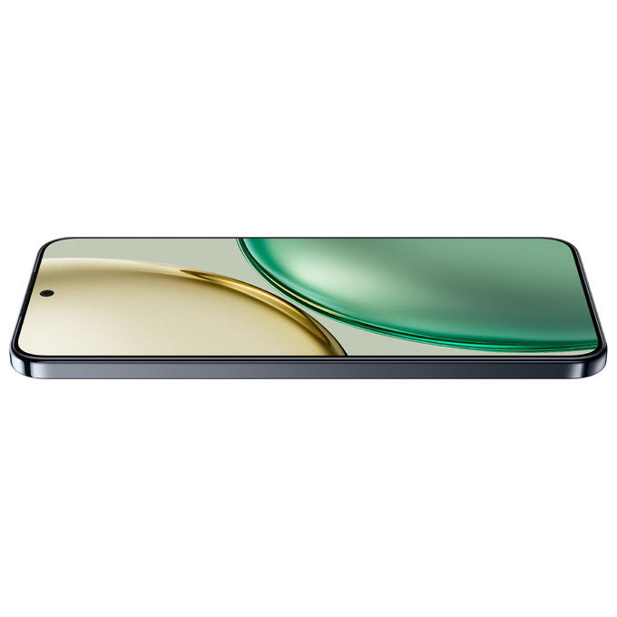Honor, Magic8 Lite 5G, 512GB, 8GB RAM, Display 6.79'', Nero