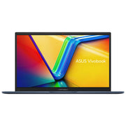 Asus F1504VA-BQ132W Vivobook 15 Notebook 15.6 Full HD Intel Core i7 16 GB 1 TB SSD Windows 11 Home Blu