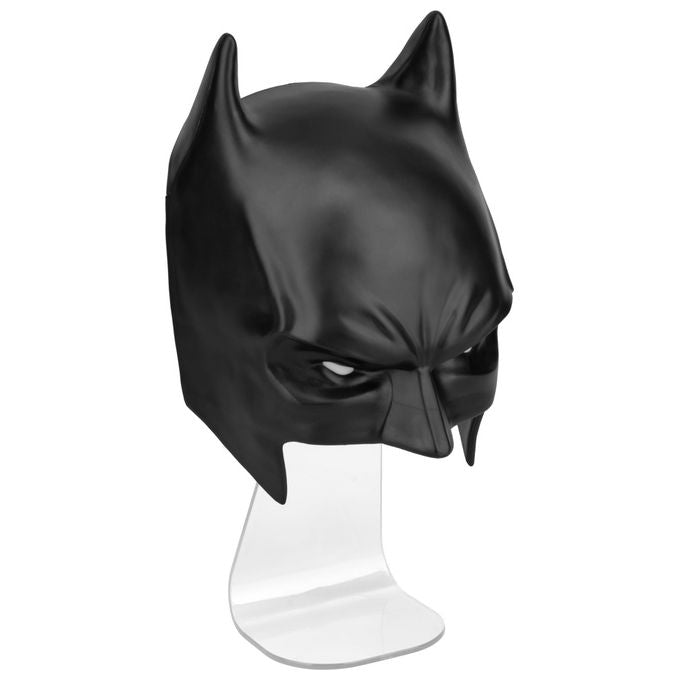 Paladone, Lampada Led Maschera Batman, Da Parete O A Sé Stante, DC Comics