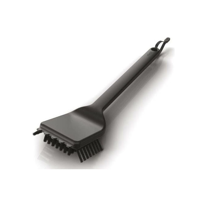 Ninja, Spazzola per Grill Woodfire, Setole in Nylon, per Barbecue OG701 OG850 OG901