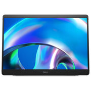 Dell Pro Plus P1425, Monitor PC, 35,6 cm (14), 1920 x 1200 Pixel WUXGA LCD, Argento