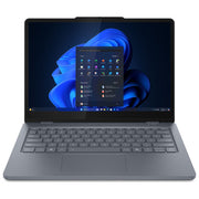 Lenovo 83M90000IX 13w 2-in-1 Gen 3 Notebook 13.3 pollici Intel Core 5 16GB RAM 512GB SSD Grigio