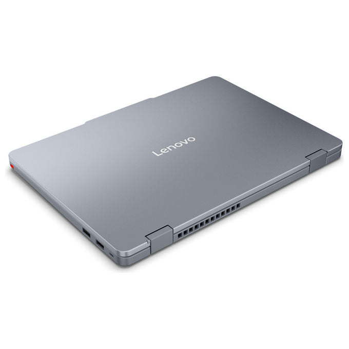 Lenovo 83M90000IX 13w 2-in-1 Gen 3 Notebook 13.3 pollici Intel Core 5 16GB RAM 512GB SSD Grigio