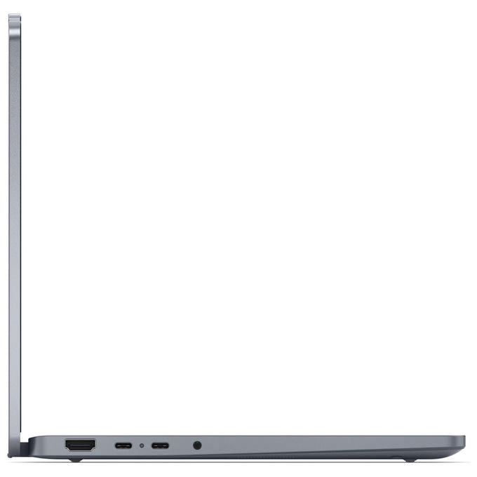 Lenovo 83M90000IX 13w 2-in-1 Gen 3 Notebook 13.3 pollici Intel Core 5 16GB RAM 512GB SSD Grigio