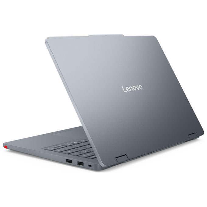Lenovo 83M90000IX 13w 2-in-1 Gen 3 Notebook 13.3 pollici Intel Core 5 16GB RAM 512GB SSD Grigio