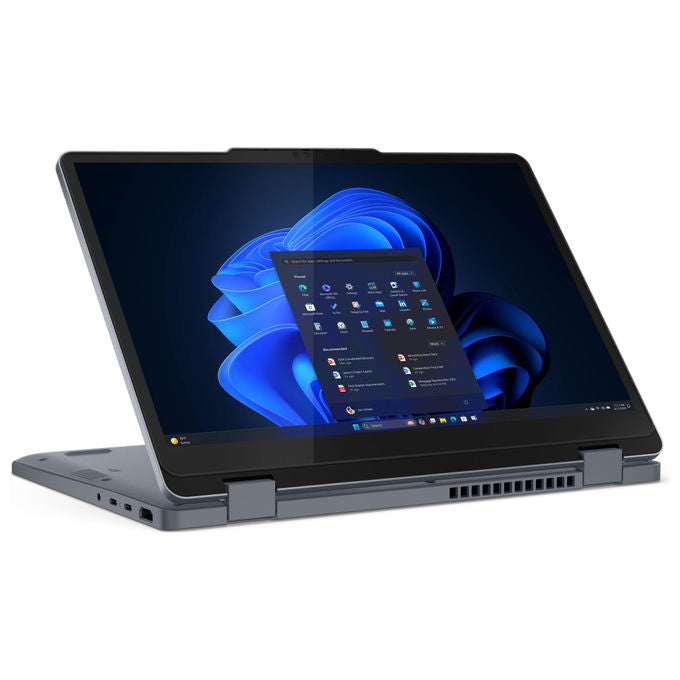 Lenovo 83M90000IX 13w 2-in-1 Gen 3 Notebook 13.3 pollici Intel Core 5 16GB RAM 512GB SSD Grigio