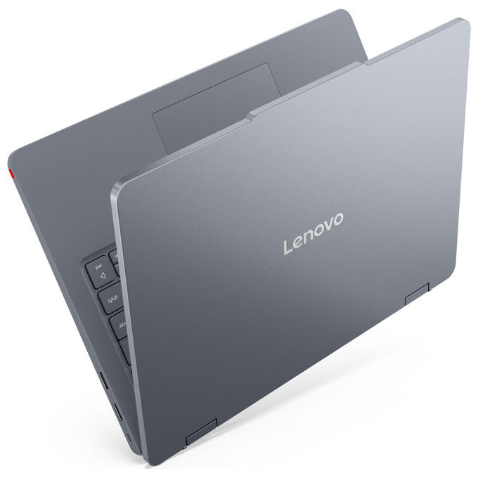 Lenovo 83M90000IX 13w 2-in-1 Gen 3 Notebook 13.3 pollici Intel Core 5 16GB RAM 512GB SSD Grigio