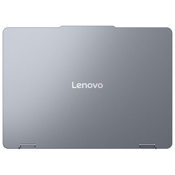 Lenovo 83M90000IX 13w 2-in-1 Gen 3 Notebook 13.3 pollici Intel Core 5 16GB RAM 512GB SSD Grigio
