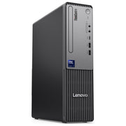 Lenovo, PC Desktop, ThinkCentre neo 50s Gen 6, Intel Core Ultra 7 265, 16 GB RAM, 512 GB SSD, Windows 11 Pro, Nero