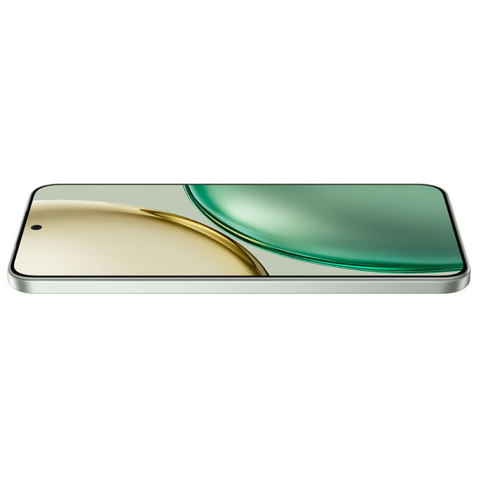 Honor, Magic8 Lite 5G, 512 GB, 8 GB RAM, Verde Foresta, Display 6.79'', Dual SIM