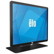 Elo, Monitor Touchscreen 1902L, 19 Pollici, PCAP, Nero, HDMI, VGA
