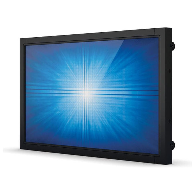 Elo Touch Solution, Monitor Touchscreen 19.5'', 1920x1080, Nero, Singolo Tocco