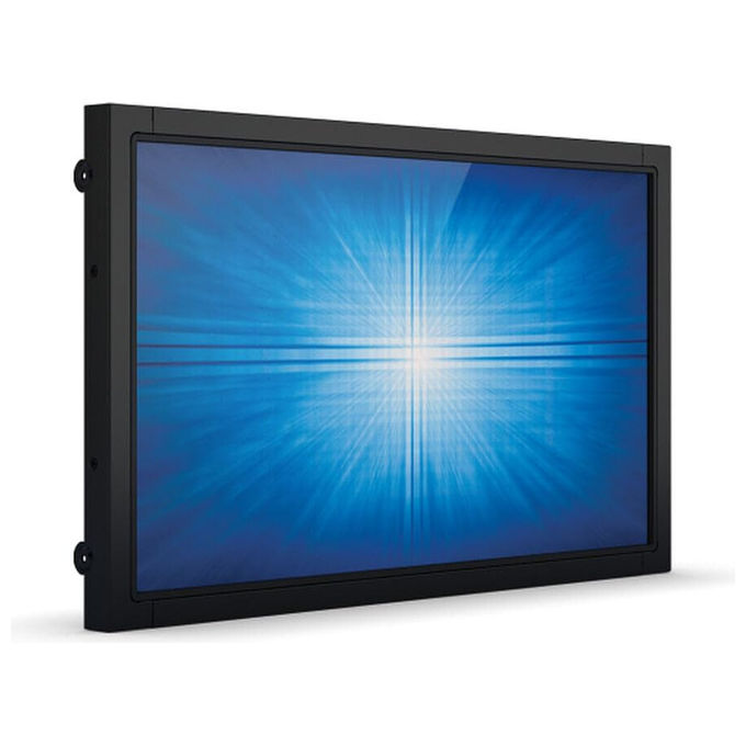 Elo Touch Solution, Monitor Touchscreen 19.5'', 1920x1080, Nero, Singolo Tocco