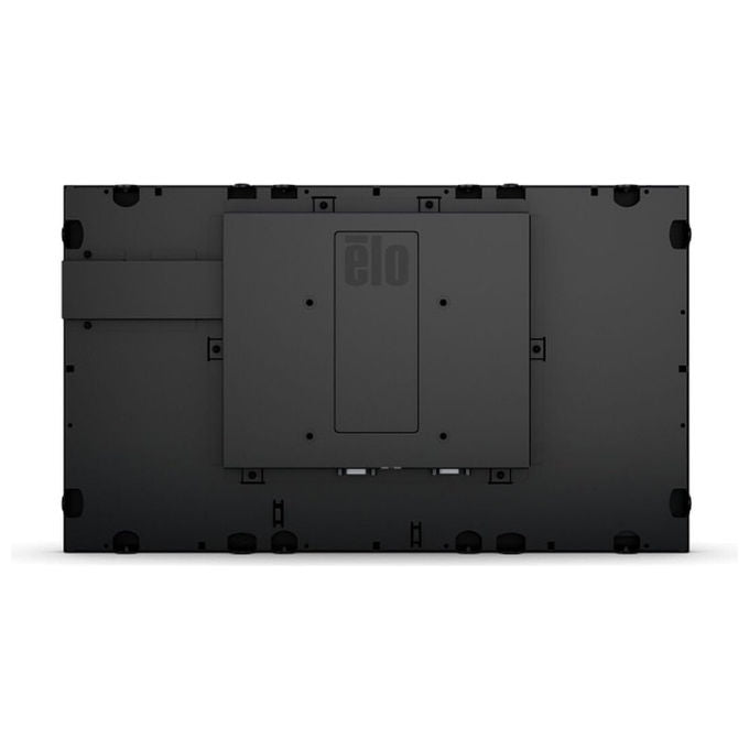 Elo Touch Solution, Monitor Touchscreen 19.5'', 1920x1080, Nero, Singolo Tocco